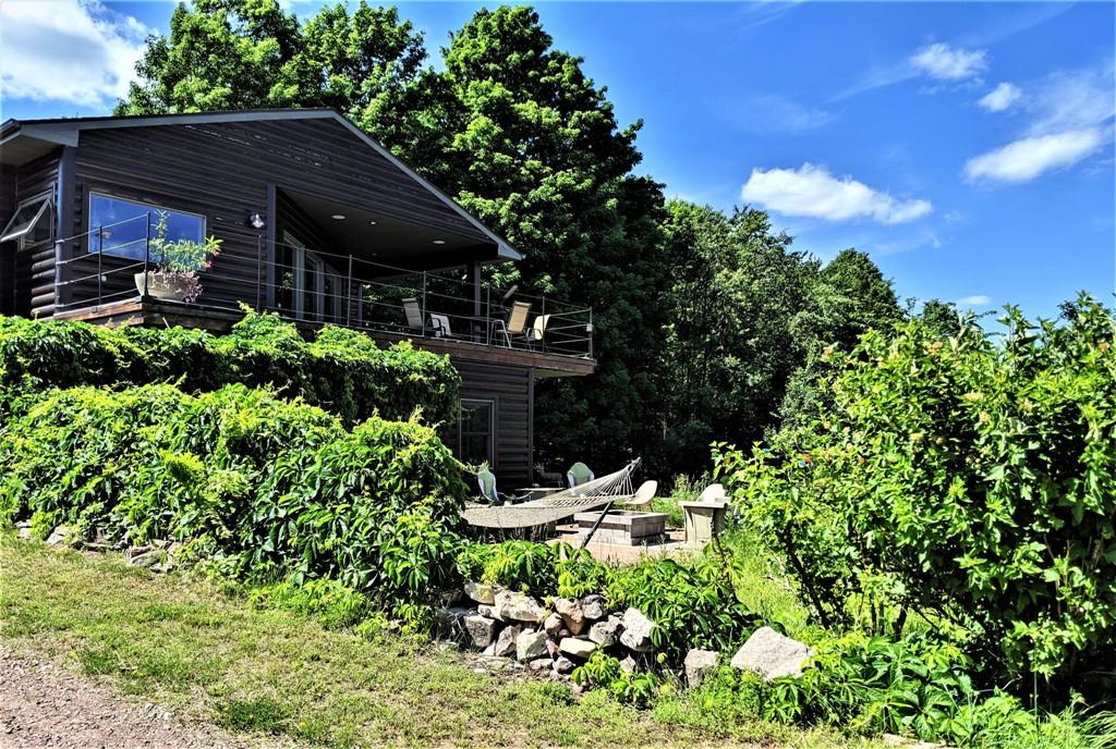 75807 Will Road Mellen, WI 54546 - Photo 32 of 53 Gallery Image 32