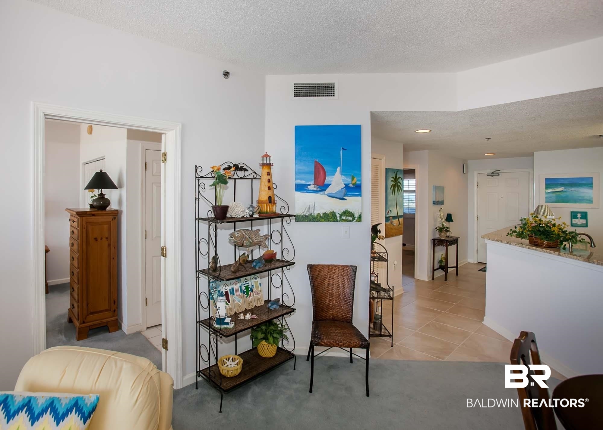 527 Beach Club Trail, Unit C907 Gulf Shores, AL 36542 - Photo 17 of 47