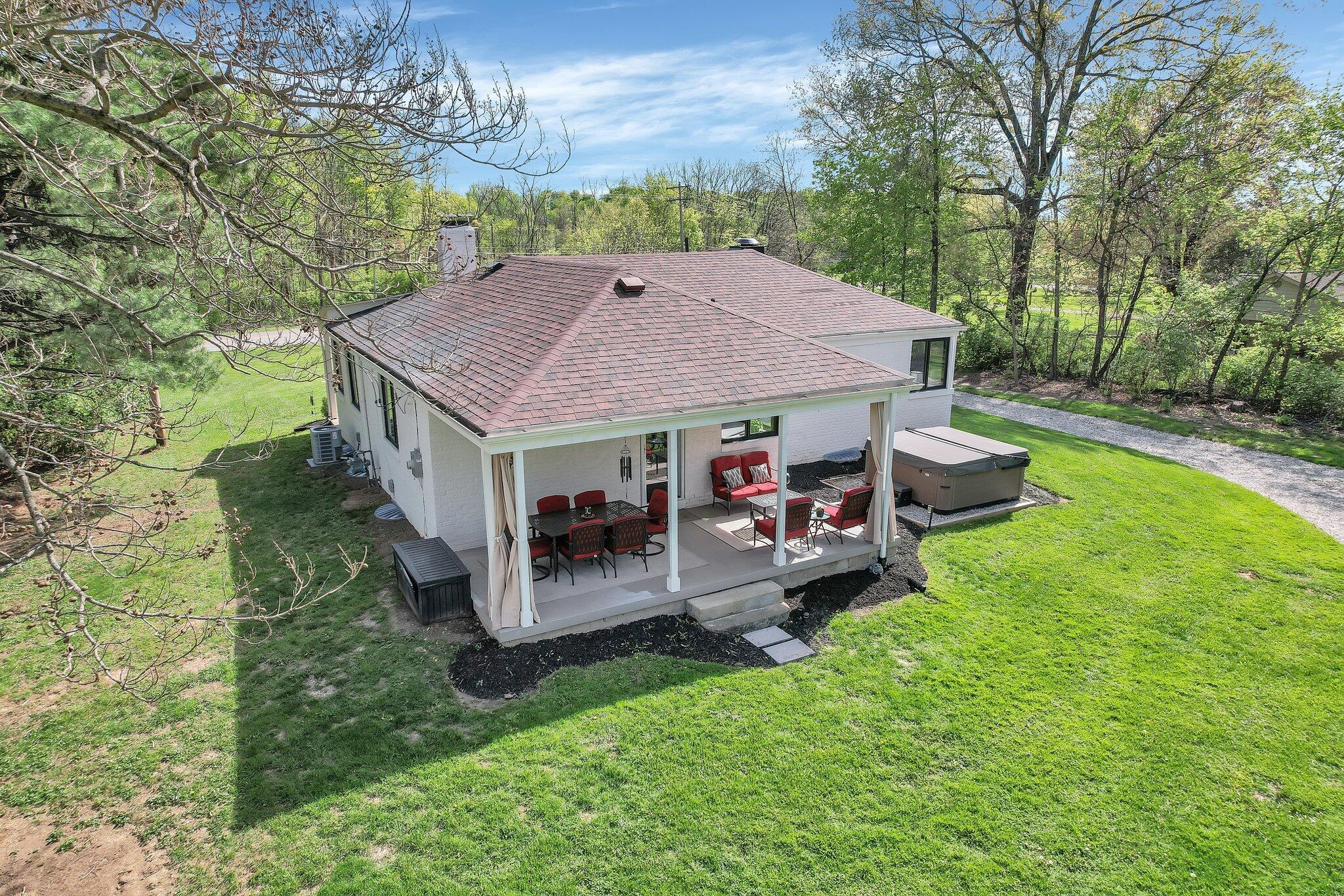 5300 Clark State Road Columbus, OH 43230 - Photo 31 of 42 34-web-or-mls-5300-clark-state-rd