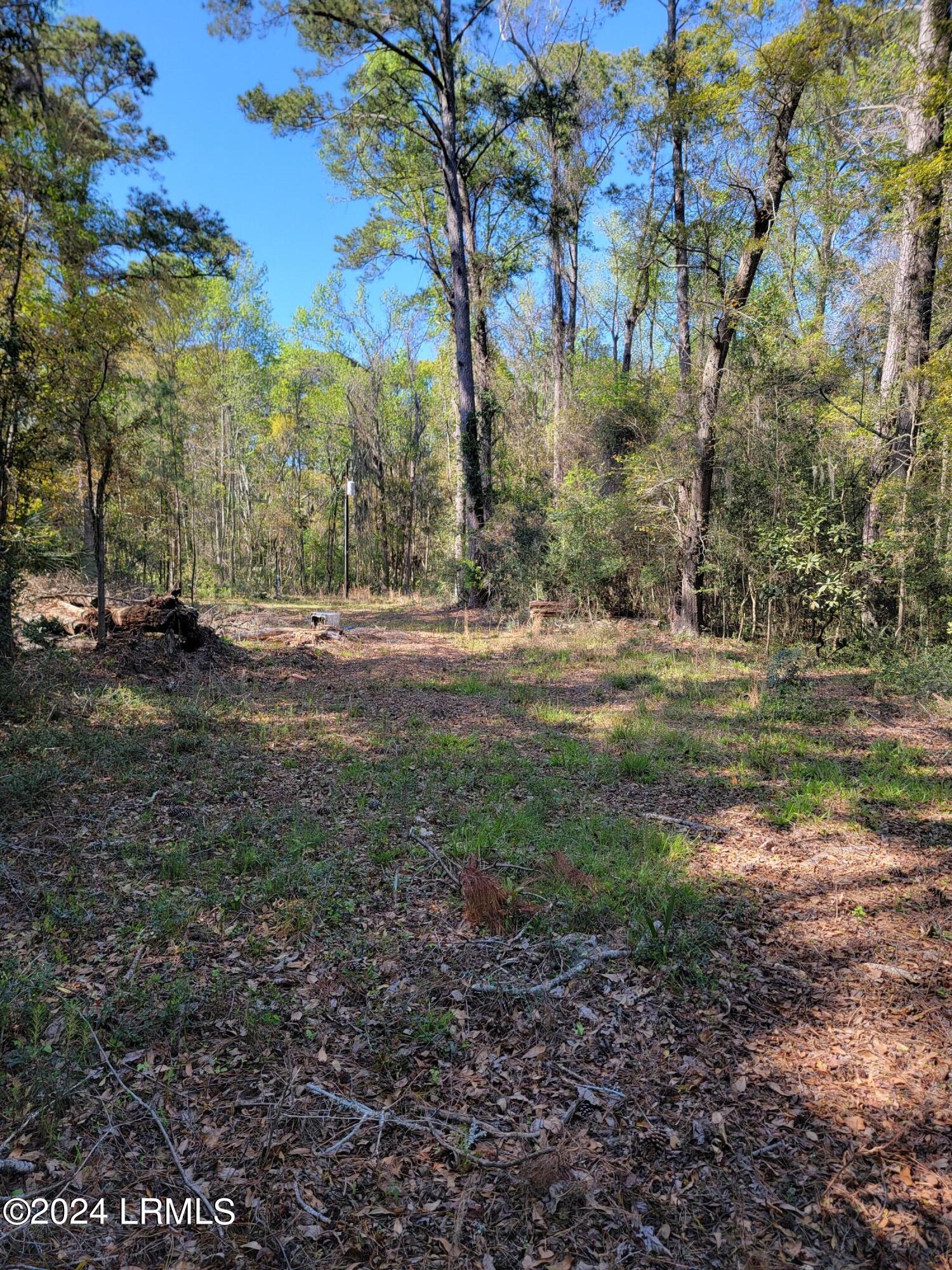 980 Sams Point Road Beaufort, SC 29907 - Photo 2 of 20 20240319_155739