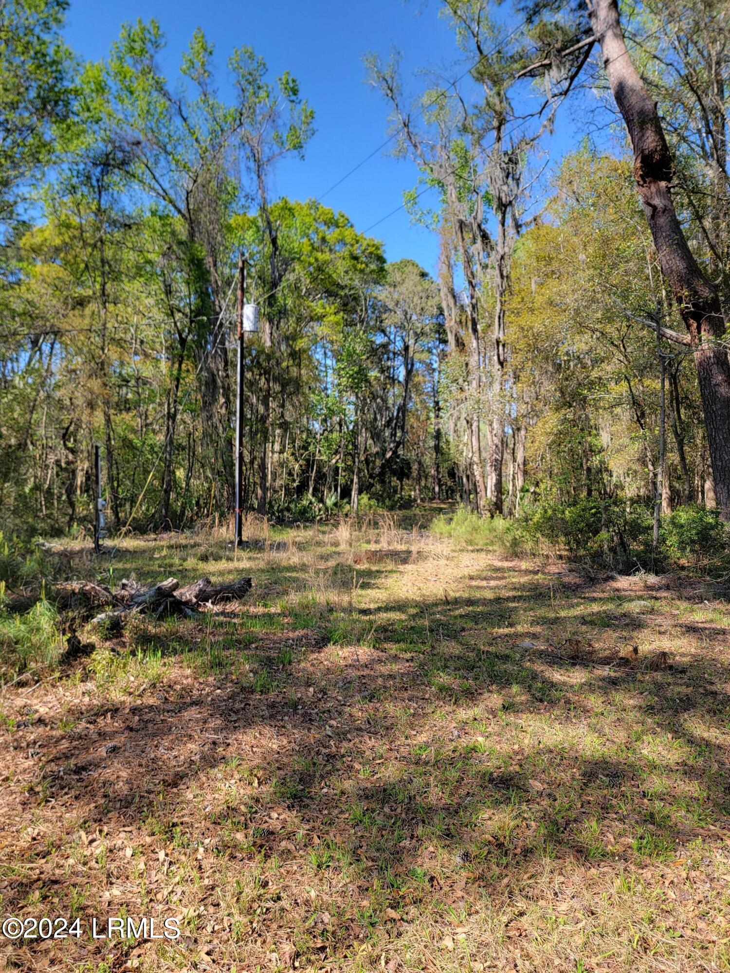 980 Sams Point Road Beaufort, SC 29907 - Photo 5 of 20 20240319_155835