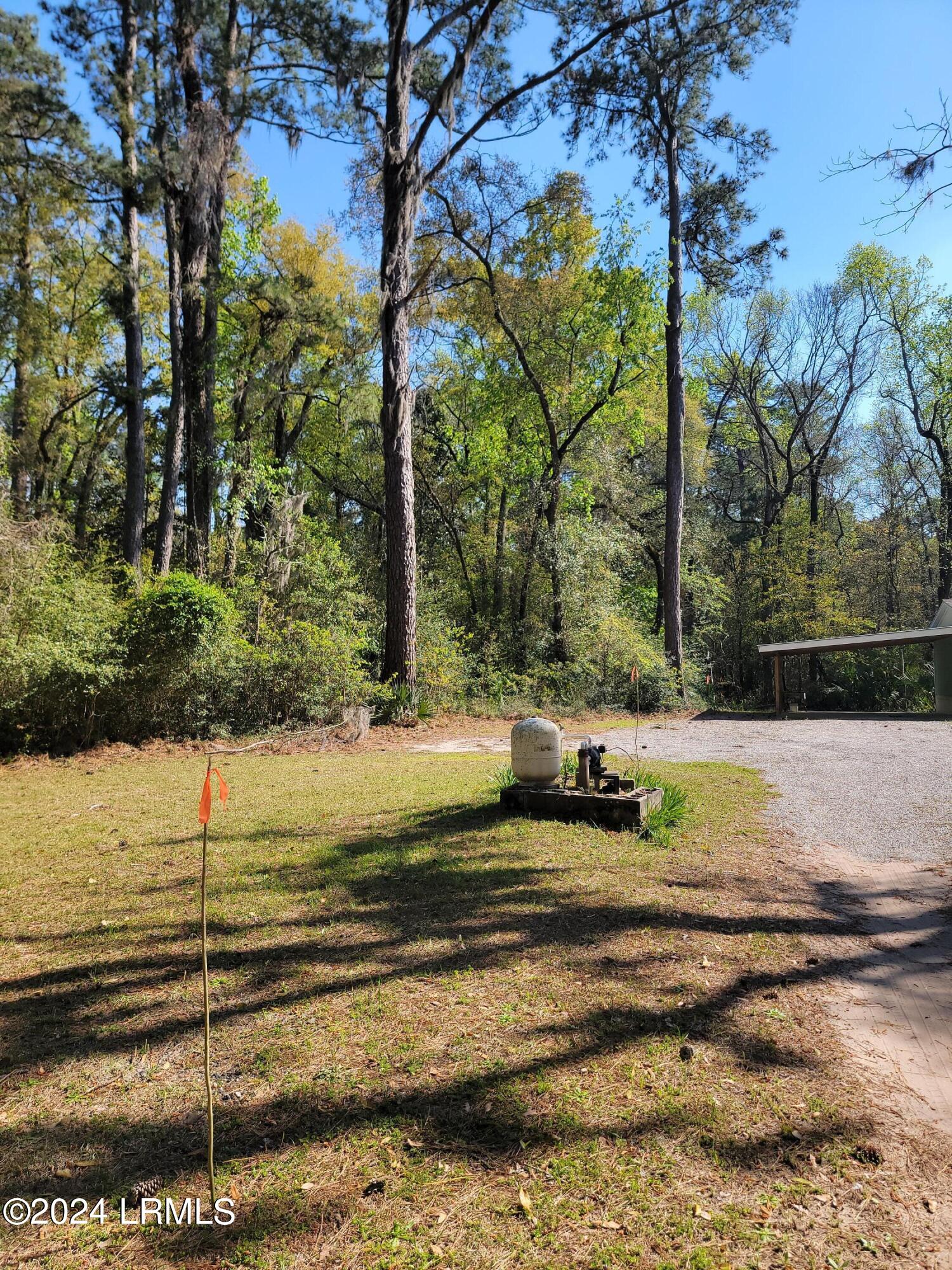 980 Sams Point Road Beaufort, SC 29907 - Photo 7 of 20 20240319_155902