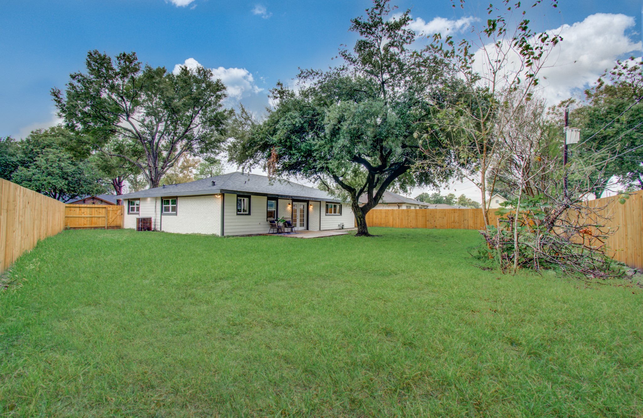 9406 Autauga Street Houston, TX 77080 - Photo 32 of 32