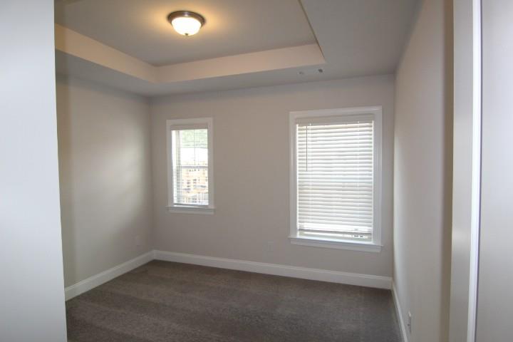 1329 Rosen Road, Unit 35 Brookhaven, GA 30319 - Photo 5 of 28