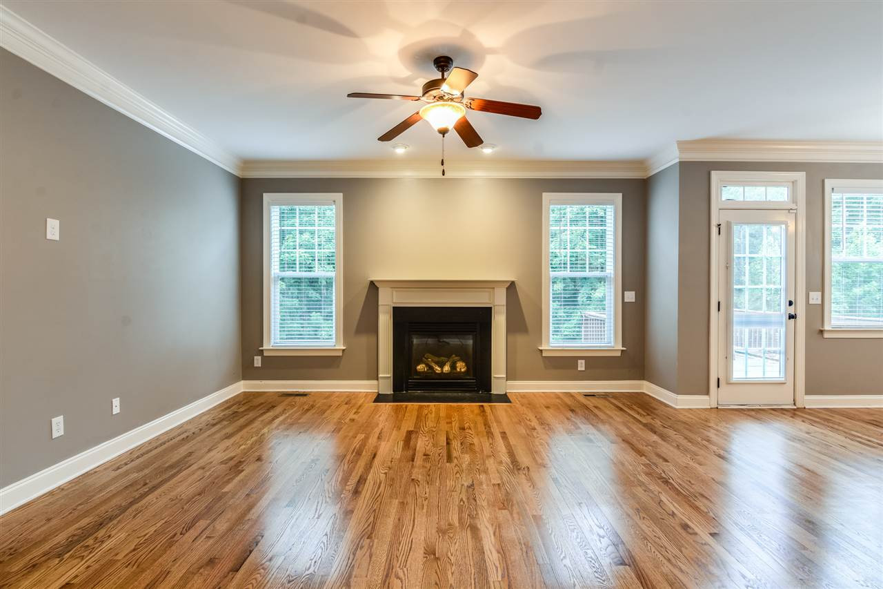 2261 Dunlin Lane Raleigh, NC 27614 - Photo 3 of 25 Photo 3