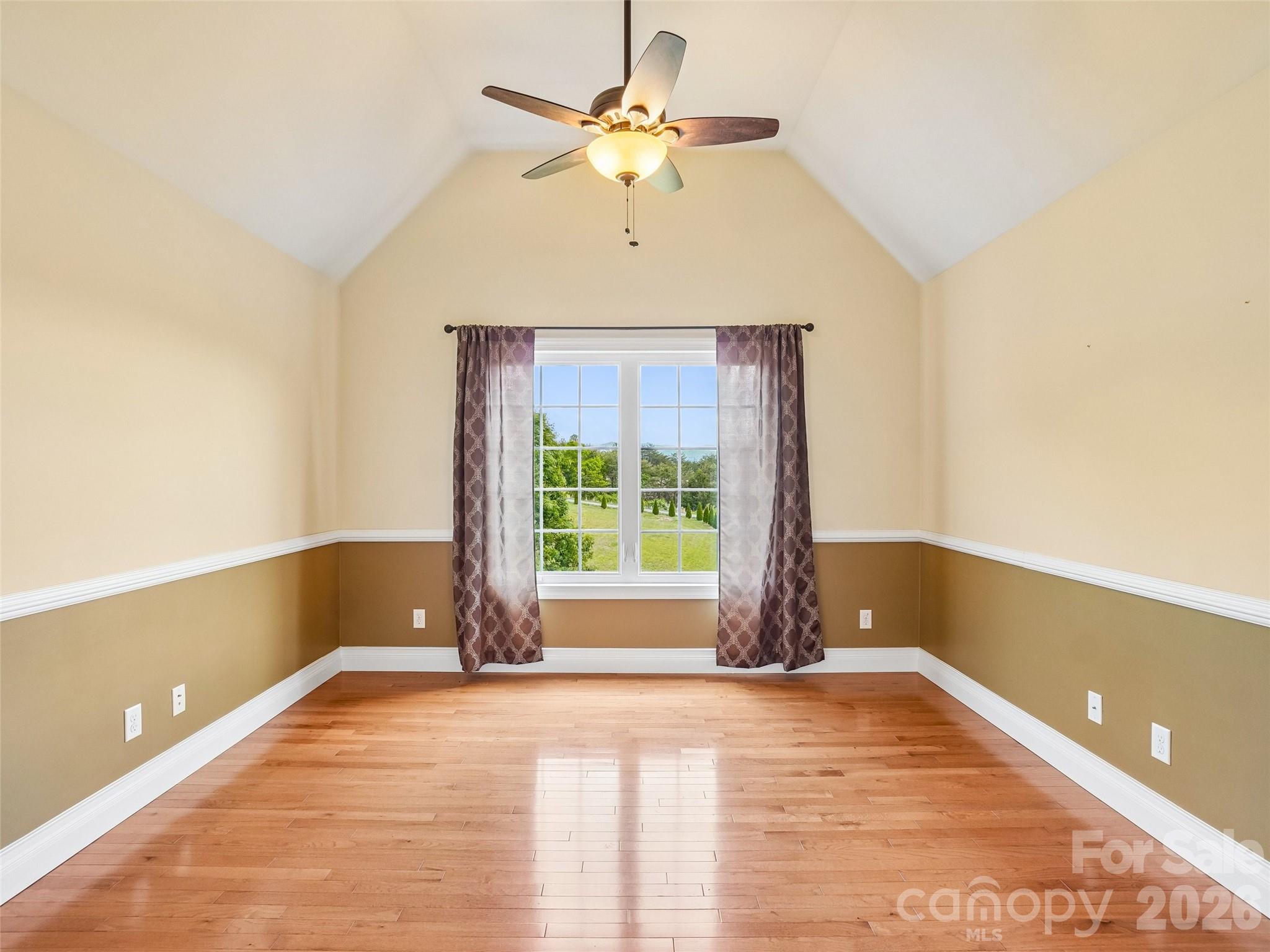 65 Horizon Way Alexander, NC 28701 - Photo 30 of 48