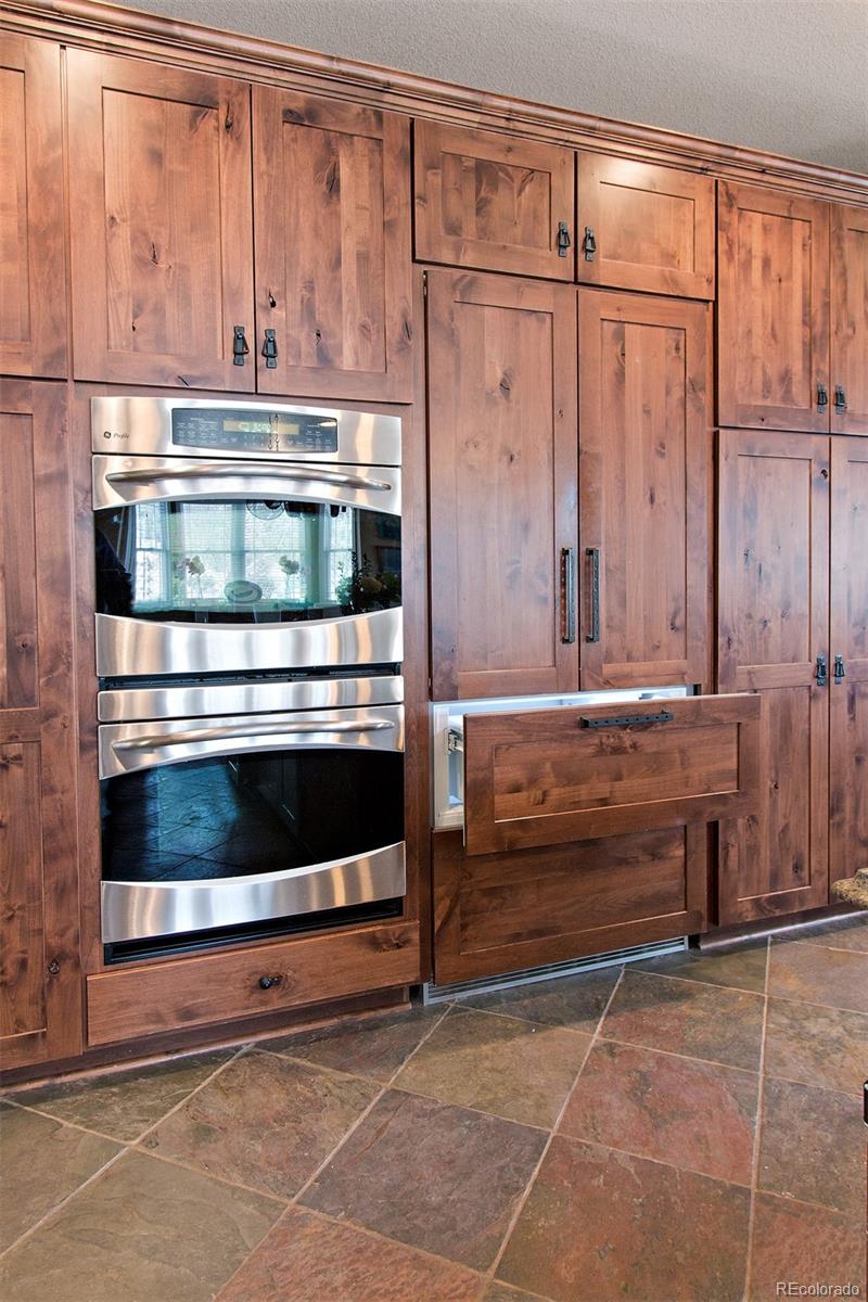 791 Elk Rest Road Evergreen, CO 80439 - Photo 14 of 35