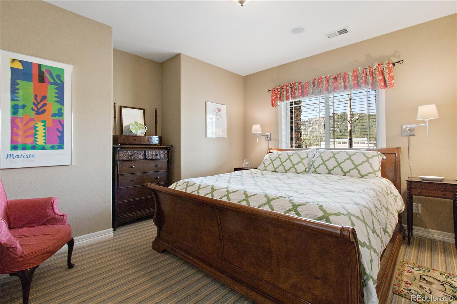 791 Elk Rest Road Evergreen, CO 80439 - Photo 32 of 35