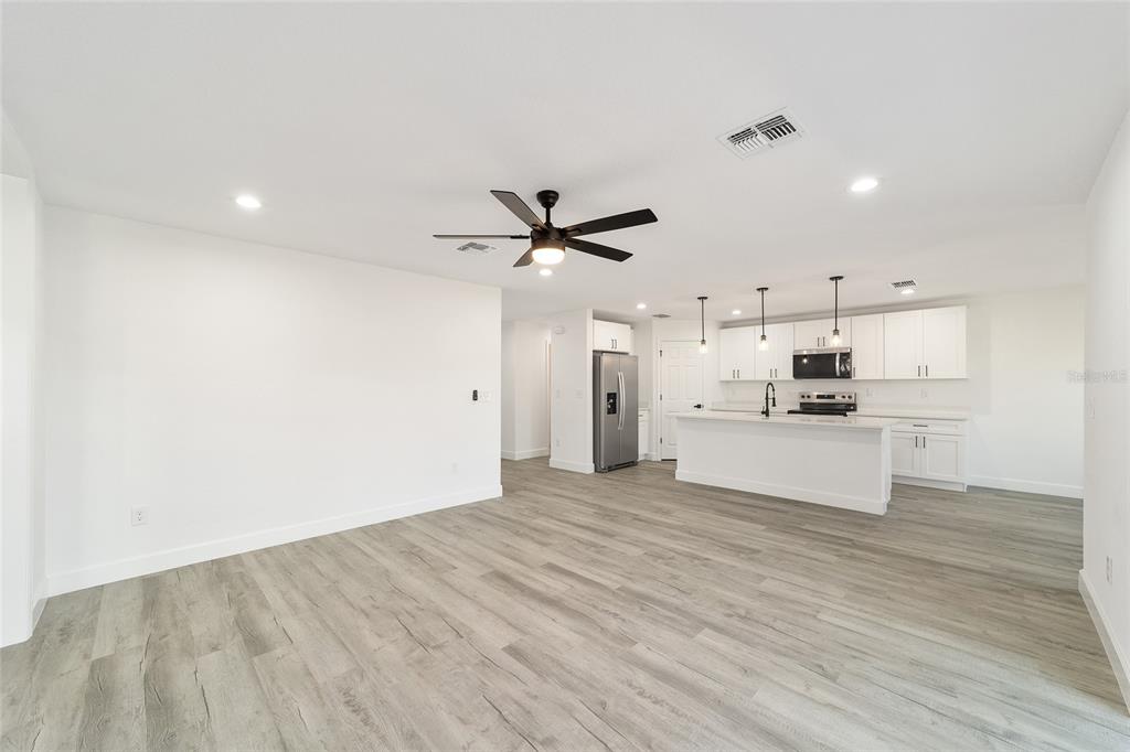 191 Juniper Loop Circle Ocala, FL 34480 - Photo 11 of 45