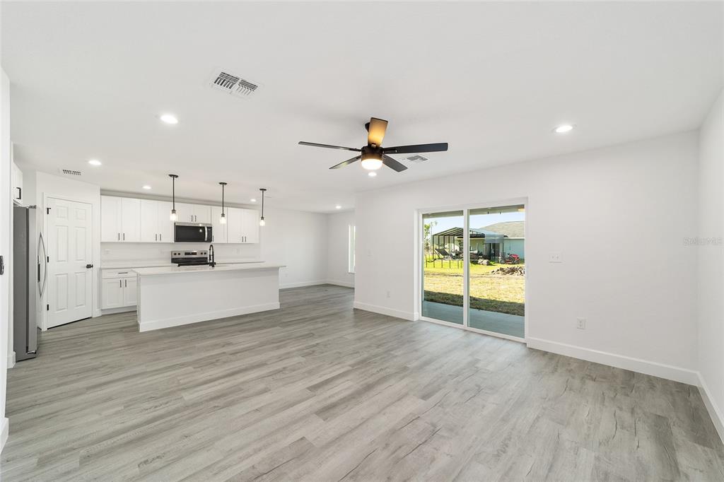 191 Juniper Loop Circle Ocala, FL 34480 - Photo 17 of 45