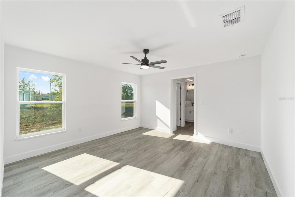 191 Juniper Loop Circle Ocala, FL 34480 - Photo 20 of 45