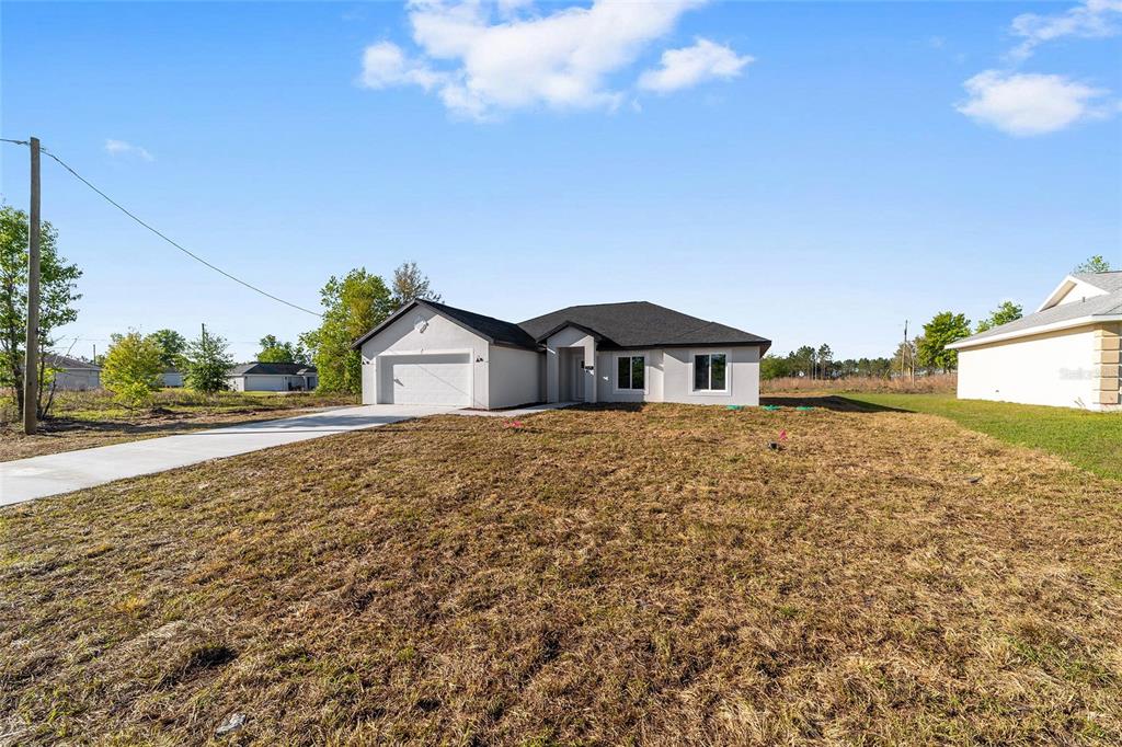 191 Juniper Loop Circle Ocala, FL 34480 - Photo 2 of 45
