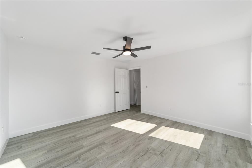 191 Juniper Loop Circle Ocala, FL 34480 - Photo 27 of 45