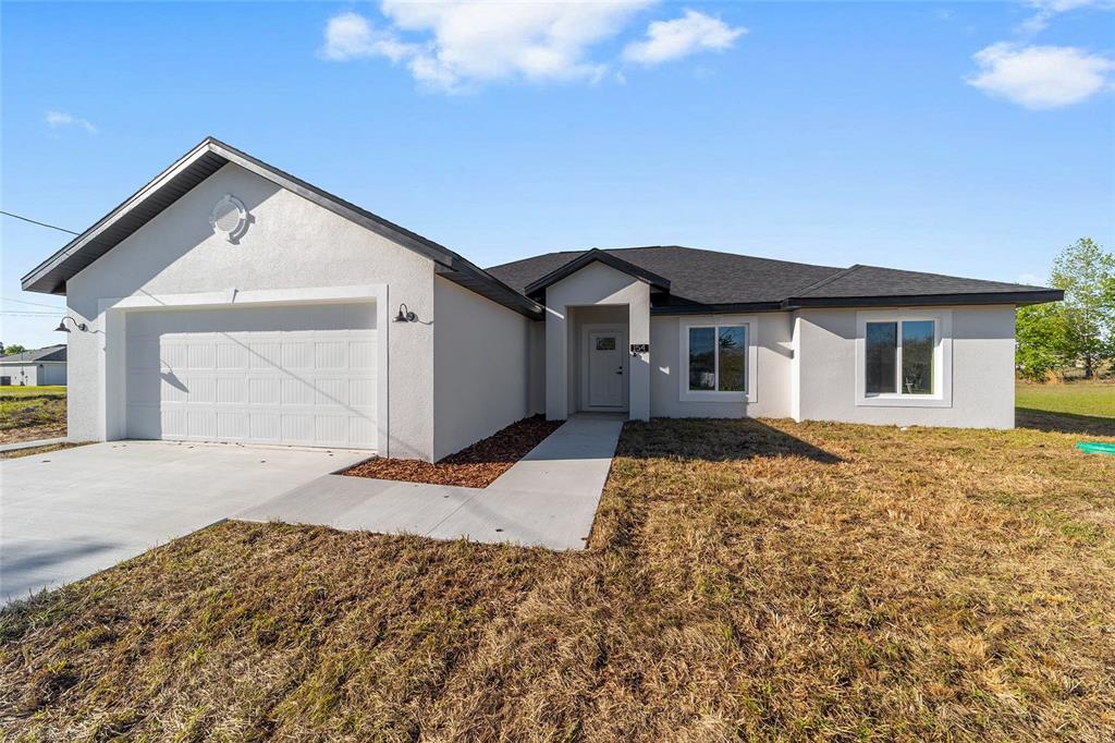 191 Juniper Loop Circle Ocala, FL 34480 - Photo 3 of 45