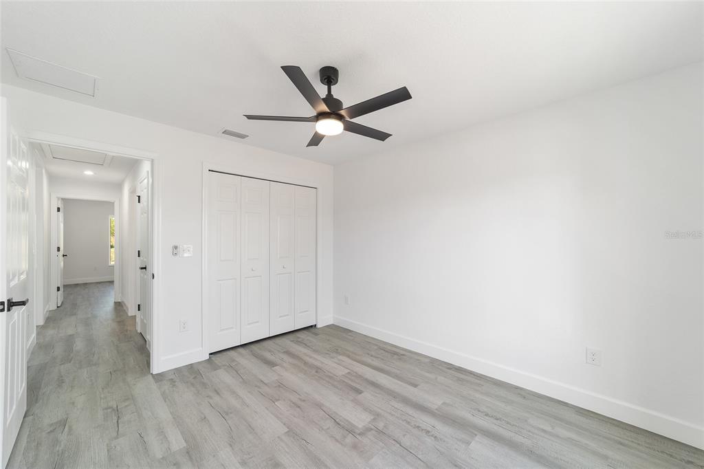 191 Juniper Loop Circle Ocala, FL 34480 - Photo 31 of 45