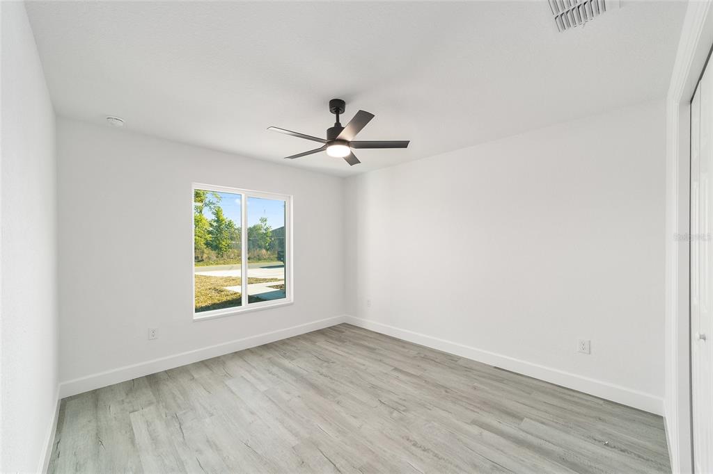 191 Juniper Loop Circle Ocala, FL 34480 - Photo 32 of 45