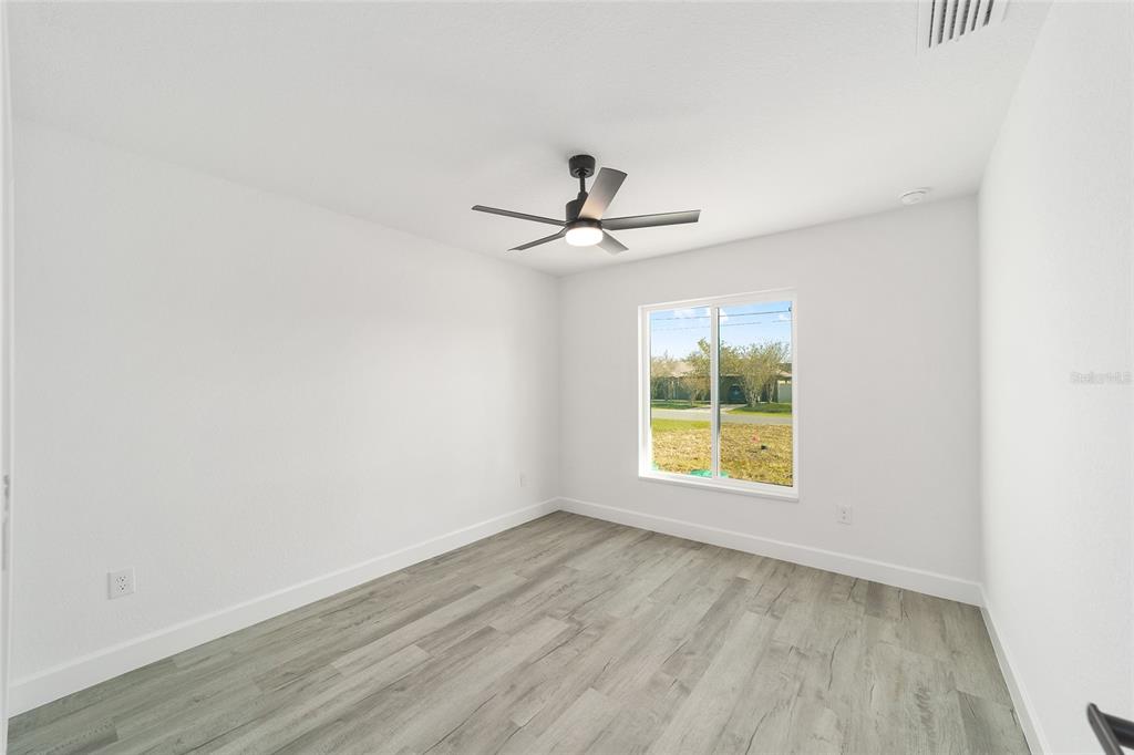 191 Juniper Loop Circle Ocala, FL 34480 - Photo 33 of 45