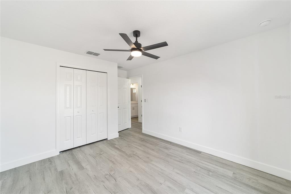 191 Juniper Loop Circle Ocala, FL 34480 - Photo 35 of 45