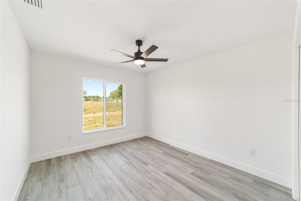 191 Juniper Loop Circle Ocala, FL 34480 - Photo 36 of 45