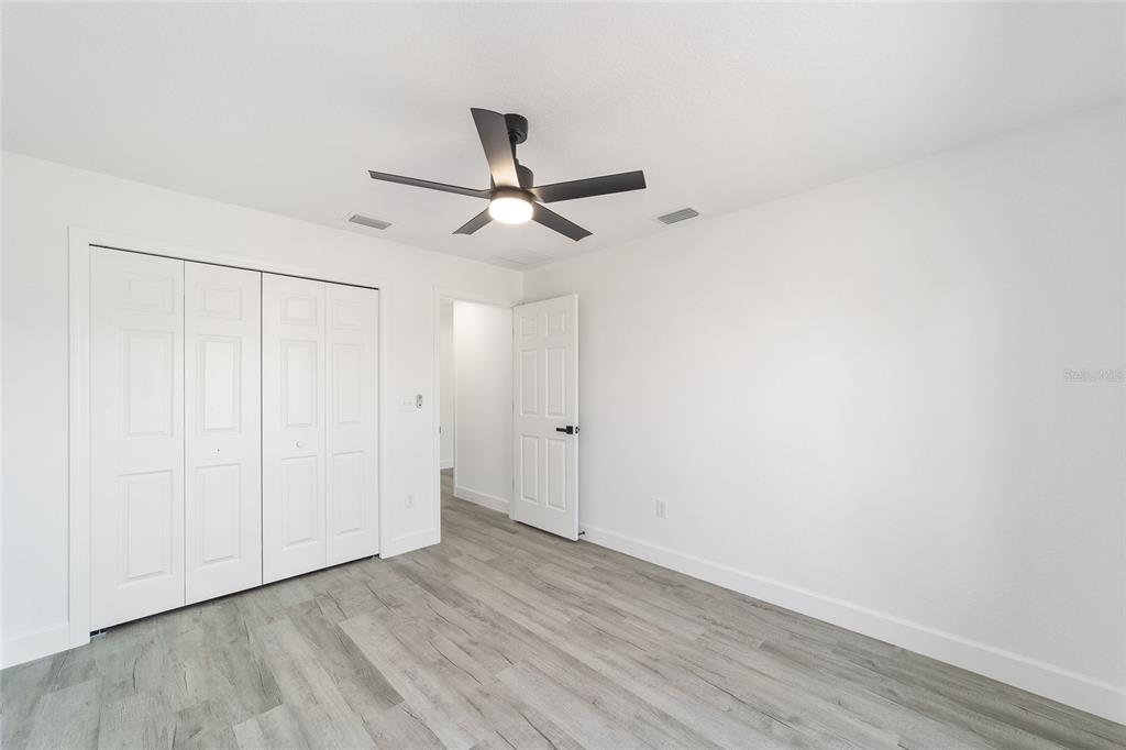 191 Juniper Loop Circle Ocala, FL 34480 - Photo 37 of 45
