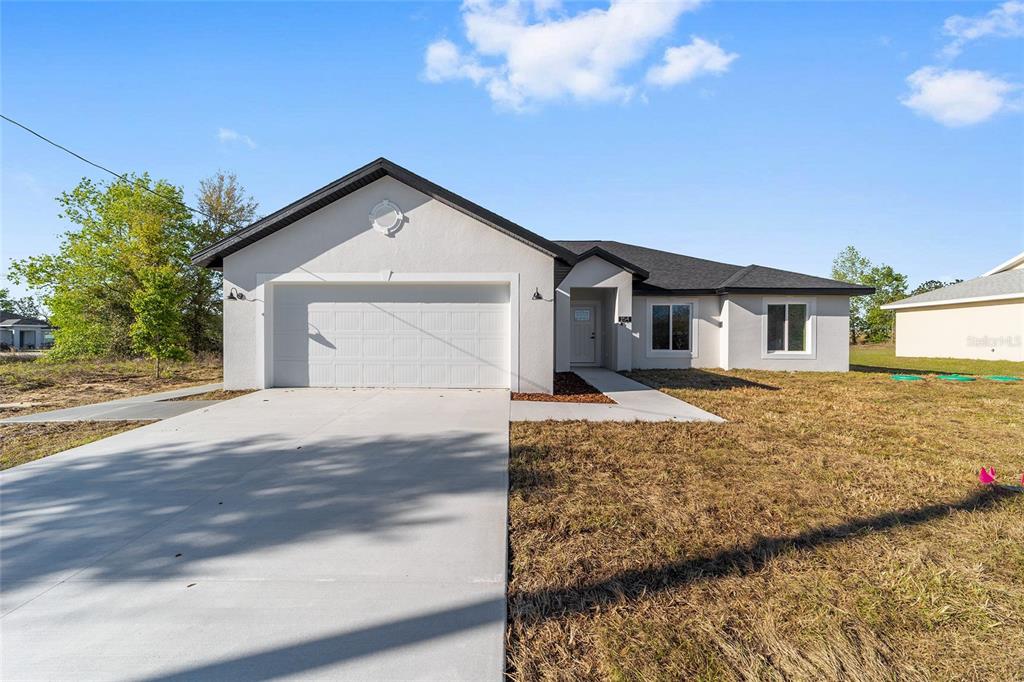 191 Juniper Loop Circle Ocala, FL 34480 - Photo 4 of 45