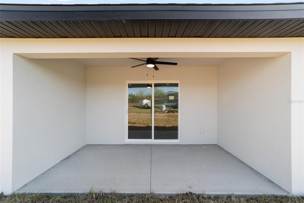 191 Juniper Loop Circle Ocala, FL 34480 - Photo 41 of 45