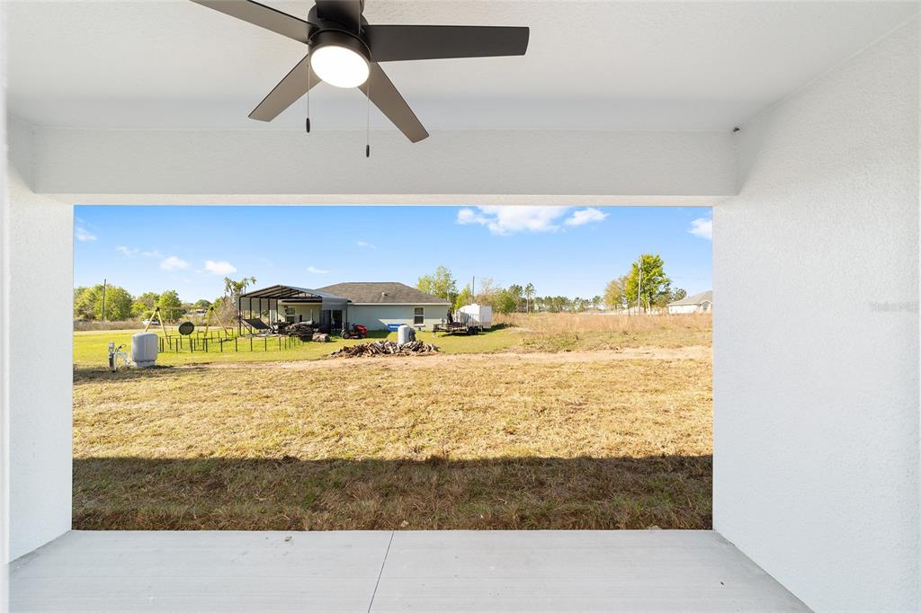 191 Juniper Loop Circle Ocala, FL 34480 - Photo 42 of 45