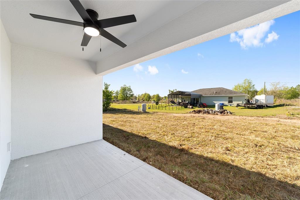 191 Juniper Loop Circle Ocala, FL 34480 - Photo 43 of 45