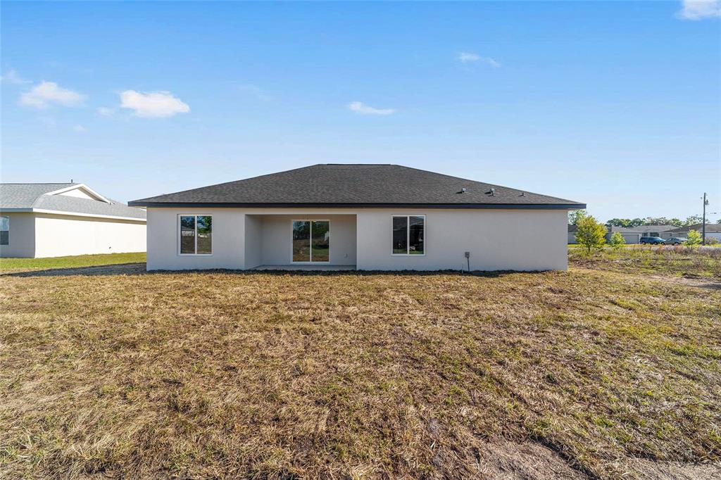 191 Juniper Loop Circle Ocala, FL 34480 - Photo 44 of 45