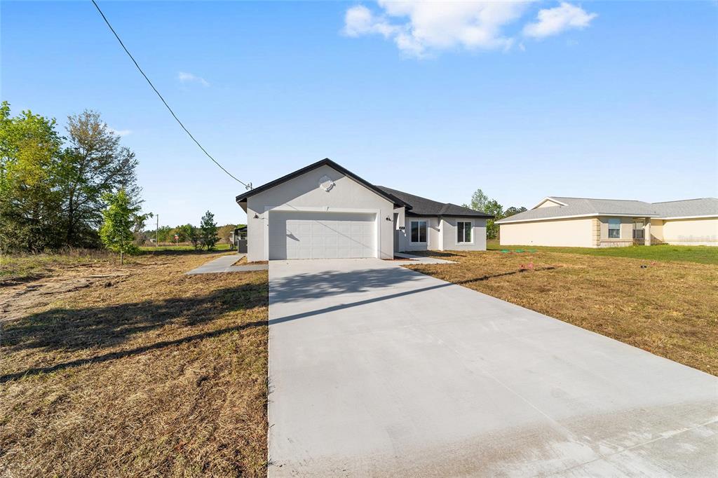 191 Juniper Loop Circle Ocala, FL 34480 - Photo 45 of 45