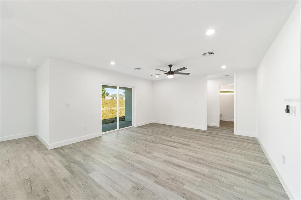 191 Juniper Loop Circle Ocala, FL 34480 - Photo 9 of 45