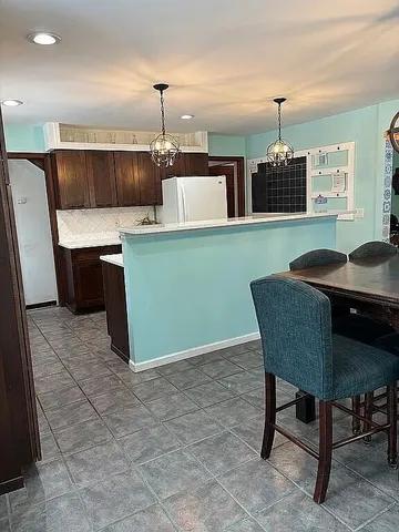 $440,000 | 371 North Stiles Road, Ludington, MI 49431