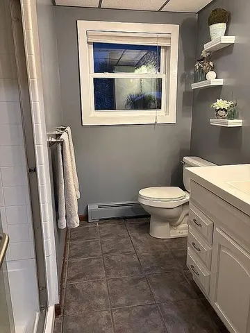 $440,000 | 371 North Stiles Road, Ludington, MI 49431