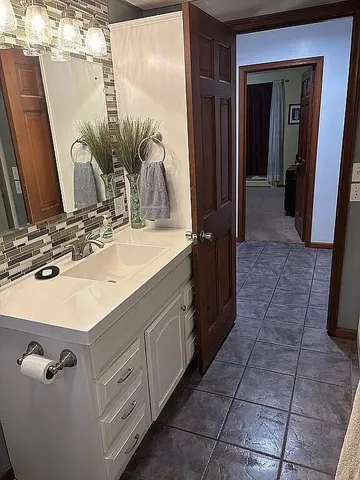 $440,000 | 371 North Stiles Road, Ludington, MI 49431