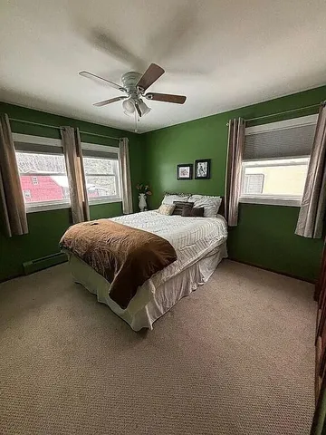 $440,000 | 371 North Stiles Road, Ludington, MI 49431