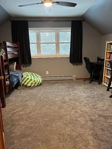 $440,000 | 371 North Stiles Road, Ludington, MI 49431