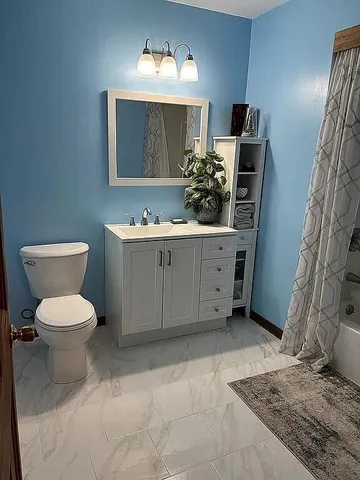 $440,000 | 371 North Stiles Road, Ludington, MI 49431