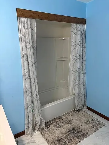 $440,000 | 371 North Stiles Road, Ludington, MI 49431