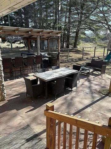 $440,000 | 371 North Stiles Road, Ludington, MI 49431