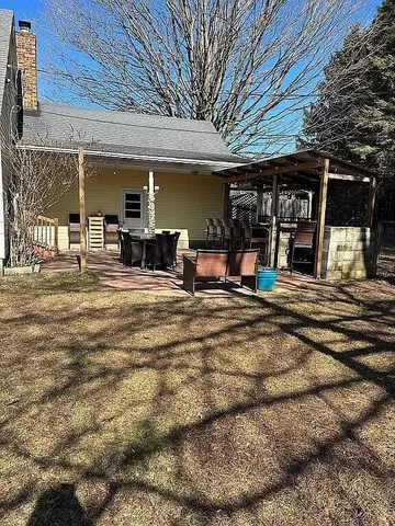 $440,000 | 371 North Stiles Road, Ludington, MI 49431