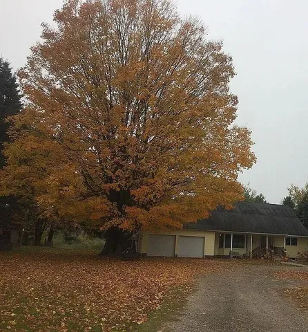 $440,000 | 371 North Stiles Road, Ludington, MI 49431