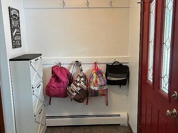 $440,000 | 371 North Stiles Road, Ludington, MI 49431