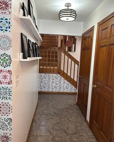 $440,000 | 371 North Stiles Road, Ludington, MI 49431