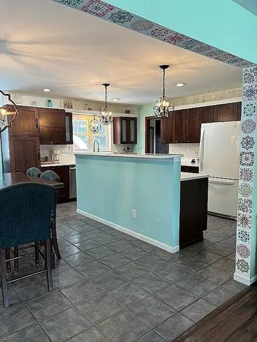 $440,000 | 371 North Stiles Road, Ludington, MI 49431