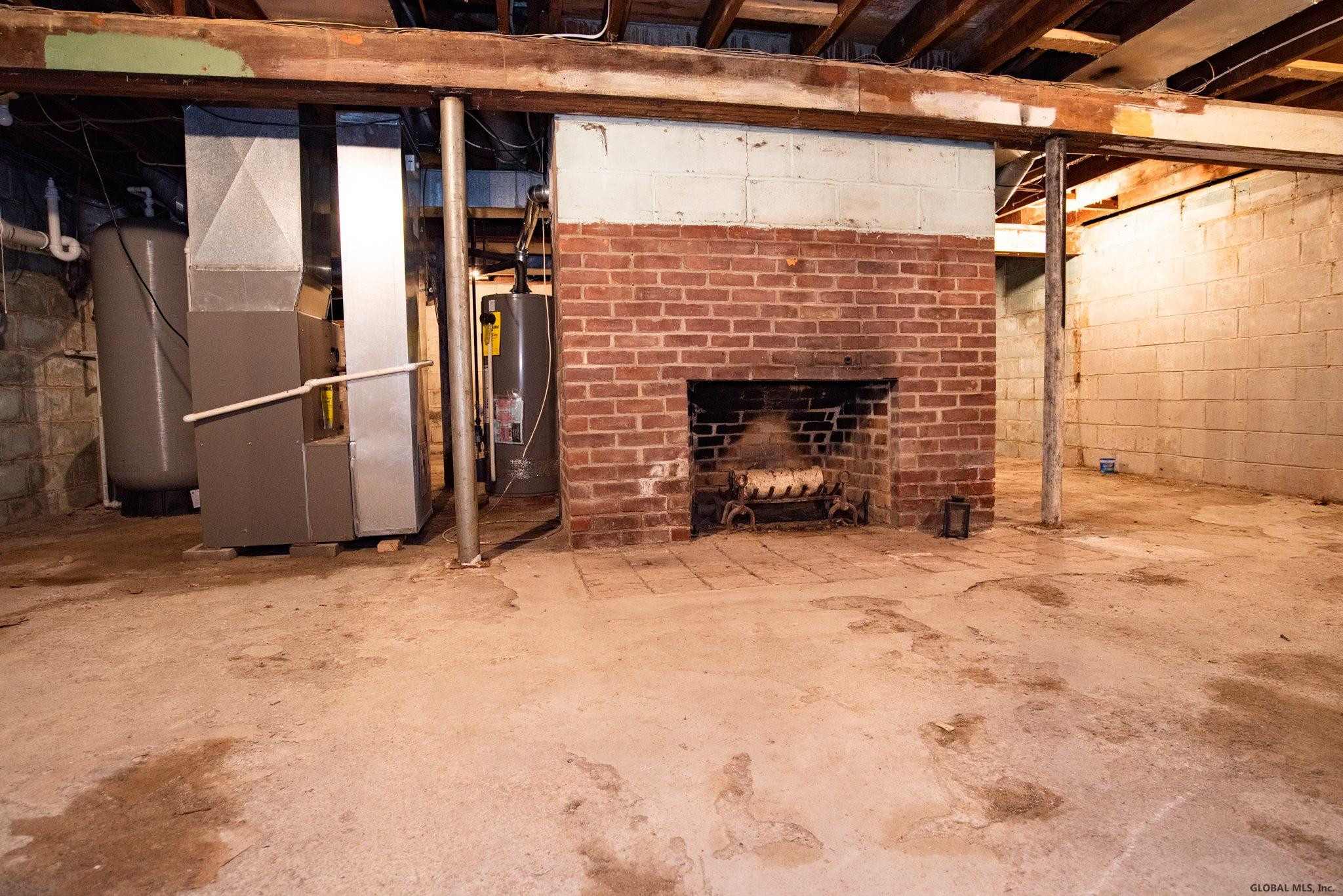 153 Old Red Mill Road Rensselaer, NY 12144 - Photo 54 of 60 Photo 54