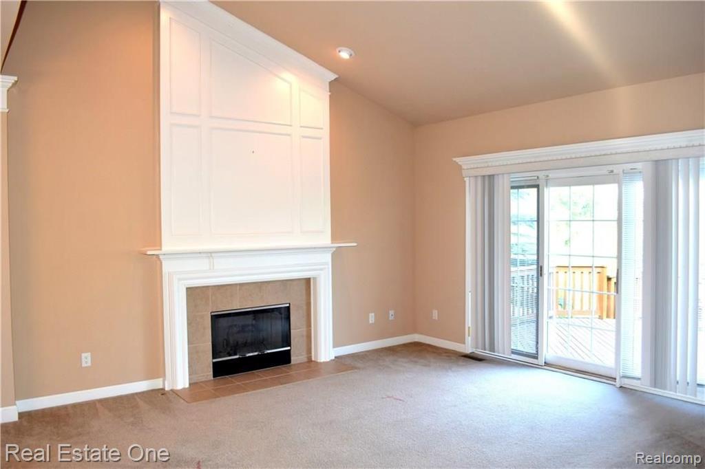 5128 Belmonte Drive Rochester, MI 48306 - Photo 6 of 22