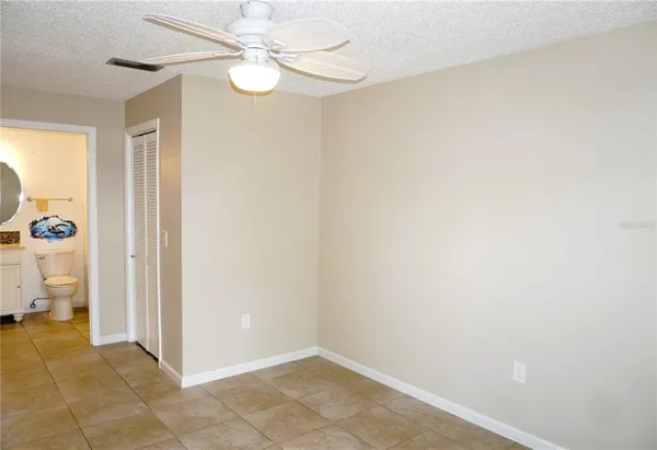 $139,900 | 4330 Tahitian Gardens Circle, Unit E, Holiday, FL 34691
