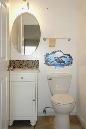 $139,900 | 4330 Tahitian Gardens Circle, Unit E, Holiday, FL 34691