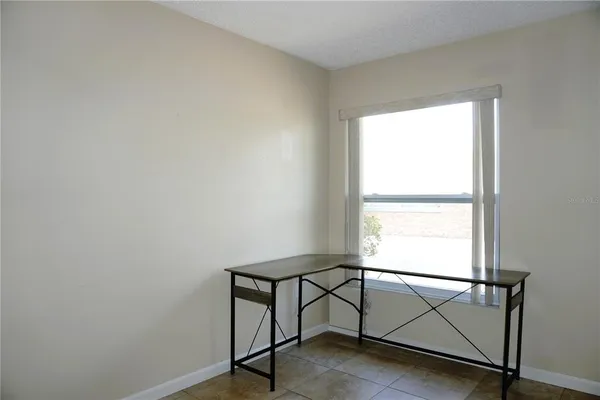 $139,900 | 4330 Tahitian Gardens Circle, Unit E, Holiday, FL 34691