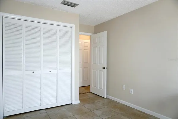 $139,900 | 4330 Tahitian Gardens Circle, Unit E, Holiday, FL 34691